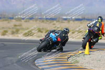 media/Mar-12-2023-SoCal Trackdays (Sun) [[d4c8249724]]/Turn 11 Backside (10am)/